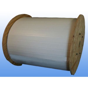  Corrugated PP Sheet For Surface Protection 