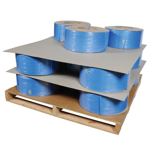 Corrugated Pallet Layer Pards