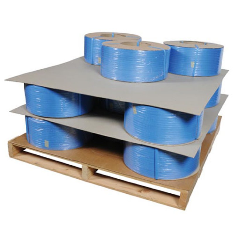 Corrugated Pallet Layer Pards 